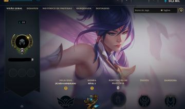 RIVEN PULSEFIRE, SKINS ARCANE JINX/CAITLYN, VI