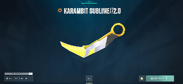Conta Vava por 350$+ // Gastos: 753,66$- // 5 Skins de faca / Aceito propostas