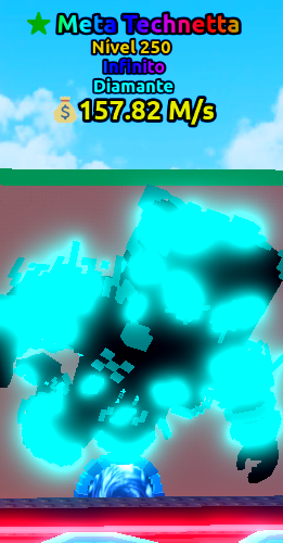 FUJA DO TSUNAMI PARA BRAINROTS/ESCAPE THE TSUNAMI FOR BRAINROTS /-(INFINITOS)-\