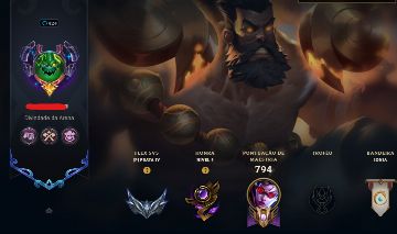 CONTA RARA HANDLEVEL | NÍVEL 424 | 130 SKINS | ÍCONES DE 2013 | ENVIO AUTOMÁTICO