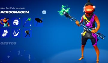 CONTA +216 SKINS + OG SALVE O MUNDO + PICARETA MINTY + PEIXOTO WORLD CUP