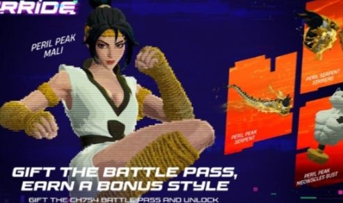 PASSE FORTNITE COM DESCONTO