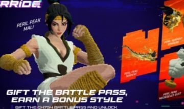 PASSE FORTNITE COM DESCONTO
