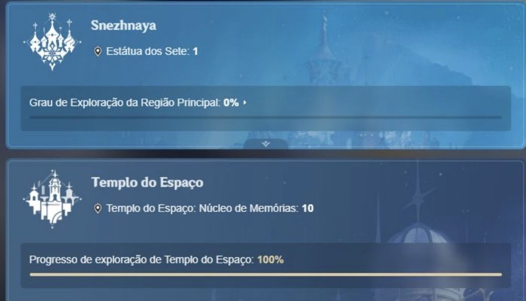 Conta AR58 com 18 T5 sendo 13 limitado