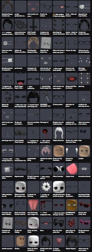 CONTA ROBLOX COM KORBLOX | +100K ROBUX GASTOS | EMAIL OG INCLUSO | UNISSEX