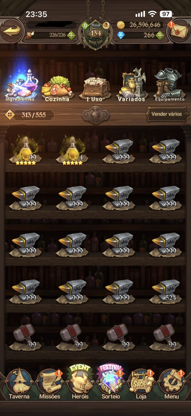 7ds conta top Meta