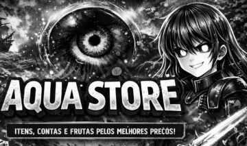 Frutas OP no BLOX FRUITS