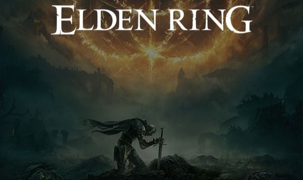 ELDEN RING - Latam (PC - Steam) - Key Original
