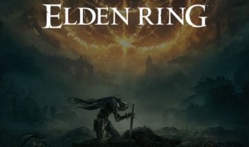 ELDEN RING - Latam (PC - Steam) - Key Original