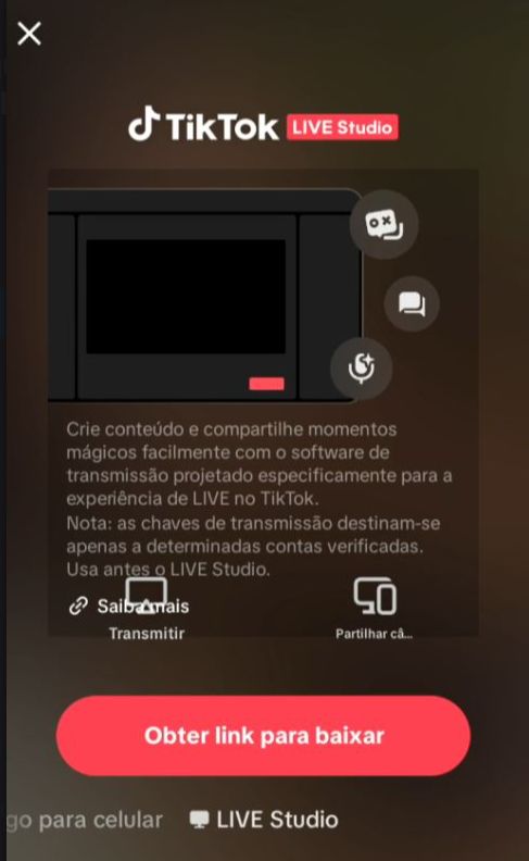 CONTA 1.6OO Seguidores Reais + L PRONTO PARA USO (SUPORTE NA ENTREGA)