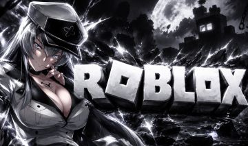 Conta Roblox upada em mais de 20 jogos! / OFERTA!!!