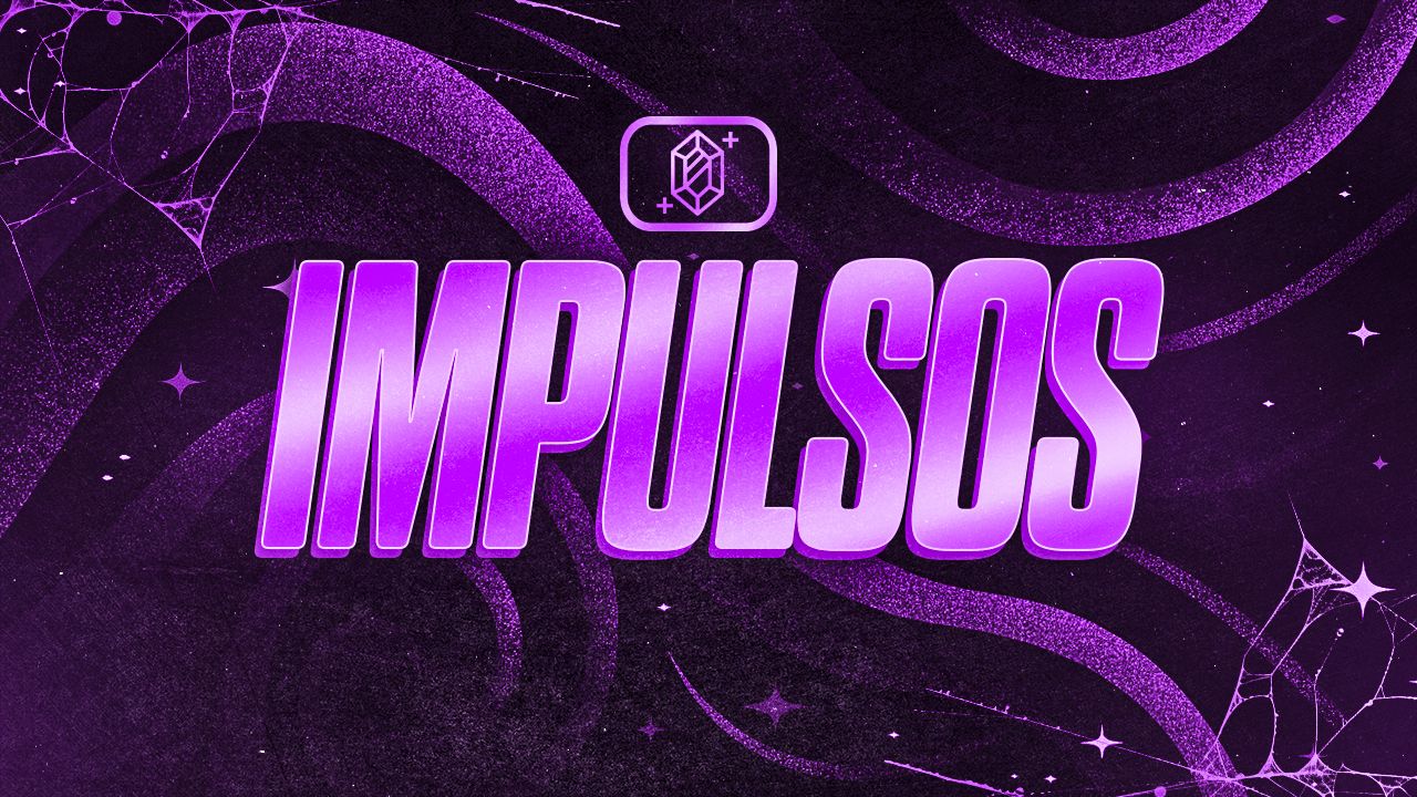 14X Impulsos Para o Seu Servidor + Discord Nitro Gaming 3 Meses [PROMOÇÃO]