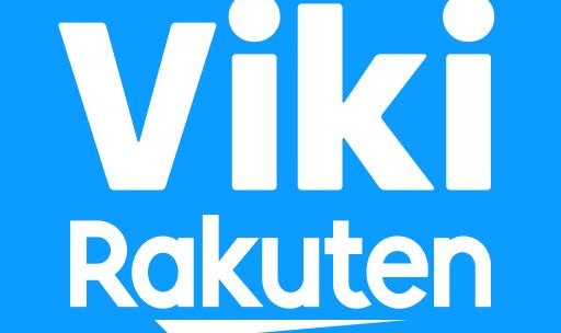 VIKI PASS PLUS CONTA SÓ SUA 30 DIAS + ENTREGA AUTOMÁTICA..