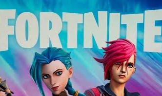 Conta fortnite NEGOCIÁVEL com bundle ARCANE completo