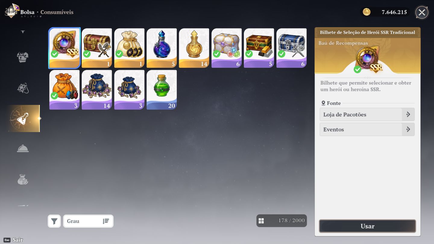 Conta ban reroll lvl 1 de mundo cheio de chaves recursos inicio do game