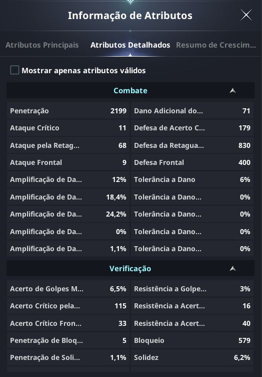 AION 2 | Conta Chanter, CP 135,8k ,GS 2600, Elyos - Serve Ariel - 2 alts