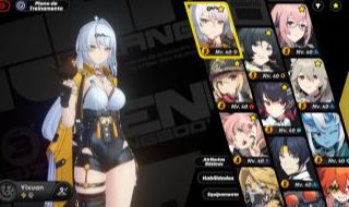 Conta de zzz rank 53 (preço negociavel)