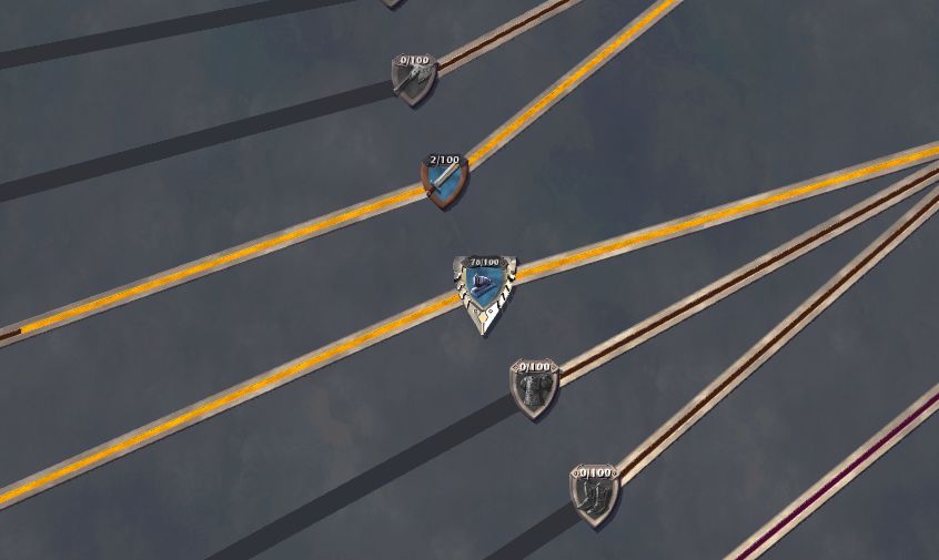 Conta albion online - spec diversificados