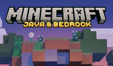 MINECRAFT ORIGINAL ( Java & Bedrock - Minecraft - Contas - GGMAX