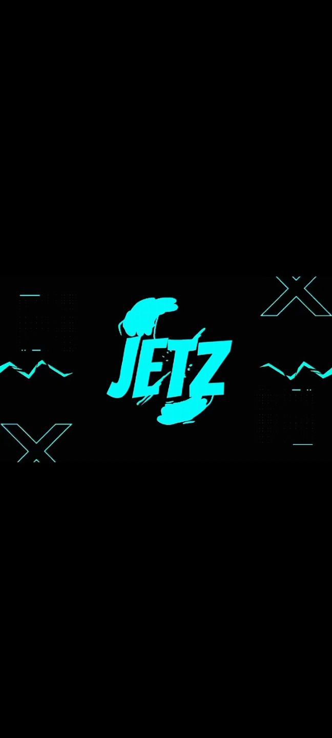 LOGOMARCA, LOGOTIPO, INTRO YouTube,SLIDES Criar/Editar/Fazer/Personaliza Anúncio