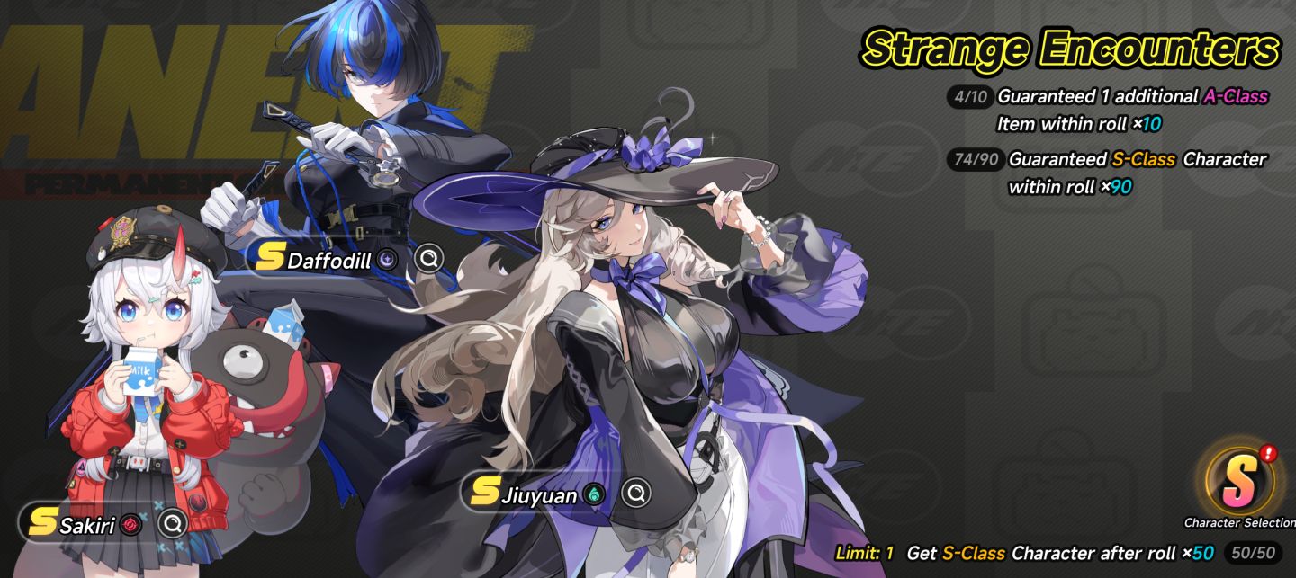 BlackBird com SKIN + Glider + 1 seletor disponivel