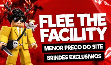 VENDAS DE FTF(SETS MARAVILHOSOS! E SUPER ASSESIVEIS)
