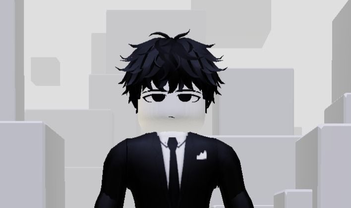 CONTA ROBLOX 2019 RARA | PASSE BROOKHAVEN + ITENS EXCLUSIVOS.