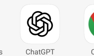 Chat gpt plus 30 dias privado