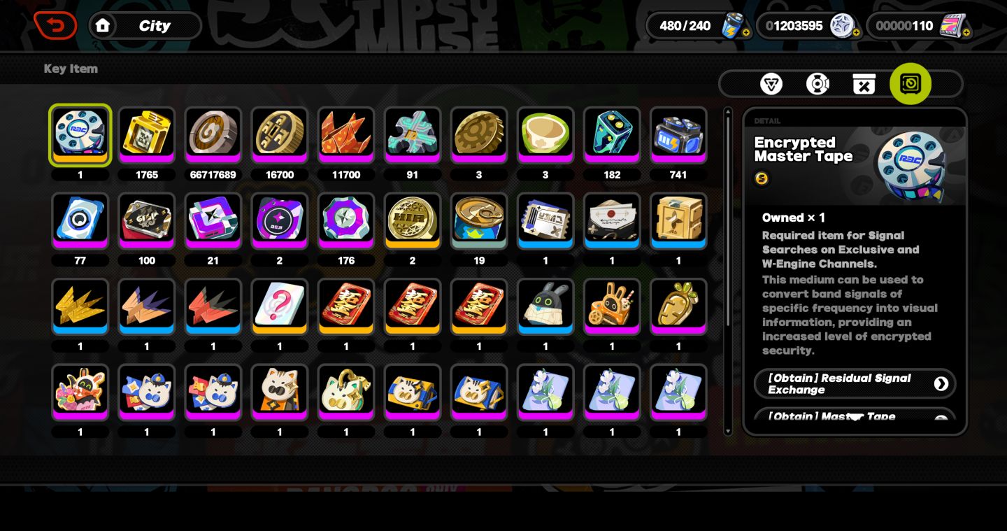 Conta Hoyoverse Endgame | Genshin Impact | Zenless Zone Zero |