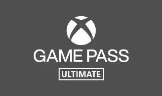 XBOX GAMEPASS ULTIMATE INDIVIDUAL | ENVIO AUTOMÁTICO