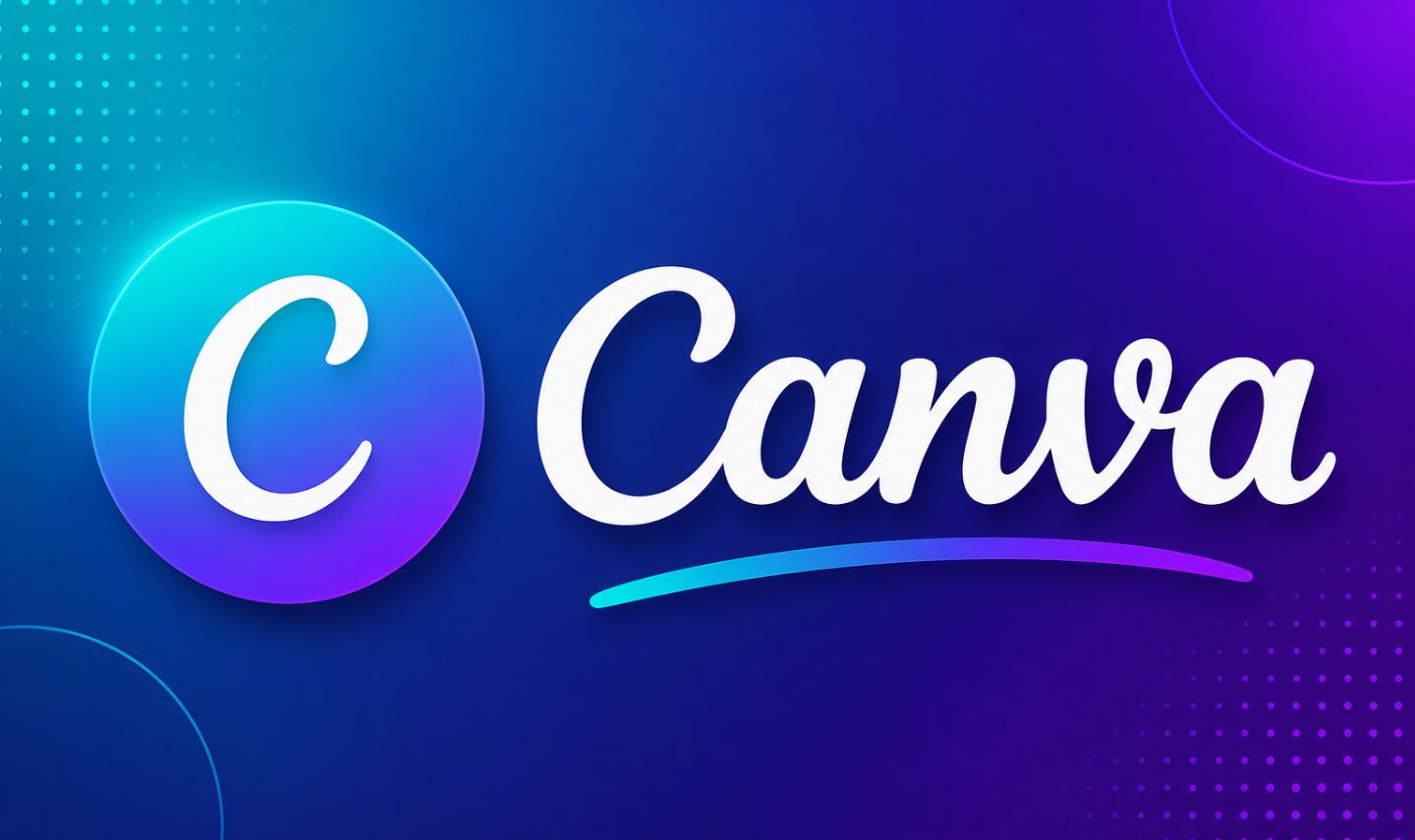 PROMOÇÃO - CANVA PRO/CANVA EQUIPE - CONTA PRIVADA
