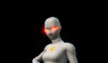 Conta fortnite quase 100 skins muito tryhard! valor negociável