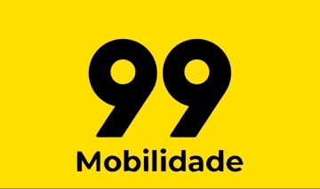 (99mobilidade- GiftCard)ÚNICO DA GGMAX