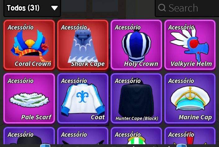 (negociavel)CONTA BLOX FRUITS DRAGON PERM + PORTAL PERM