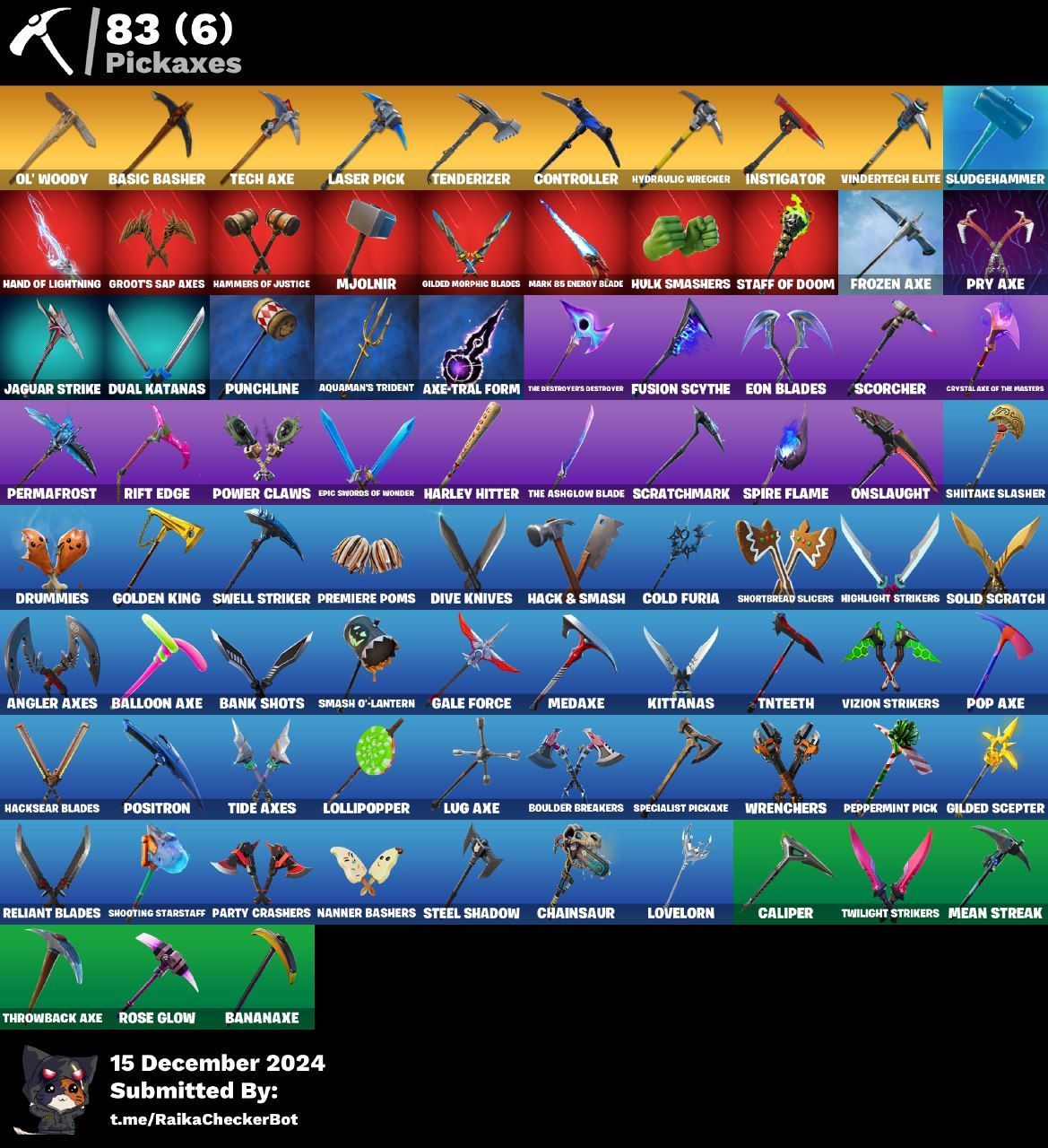 CONTA FORTNITE/SKINS E DANÇAS EXCLUSIVAS/SALVE MUNDO FUNDADOR NEGOCIAVEL