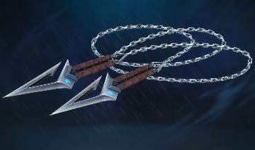 CONTA VALORANT DIAMANTE 3 ELO PEAK MAXIMO ASCENDET 2