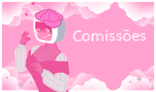 DESENHOS PERSONALIZADOS! sem uso de IA!