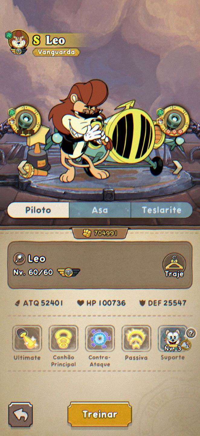 ACECRAFT 806.000 CP TOPTIER ELSA PATOLINO A6 - Promo 1k