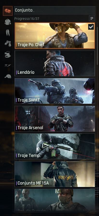 2 BILHÕES DE STASH / 17K DE MOEDA PARA COMPRAR SKINS + MUITA SKIN NA CONTA