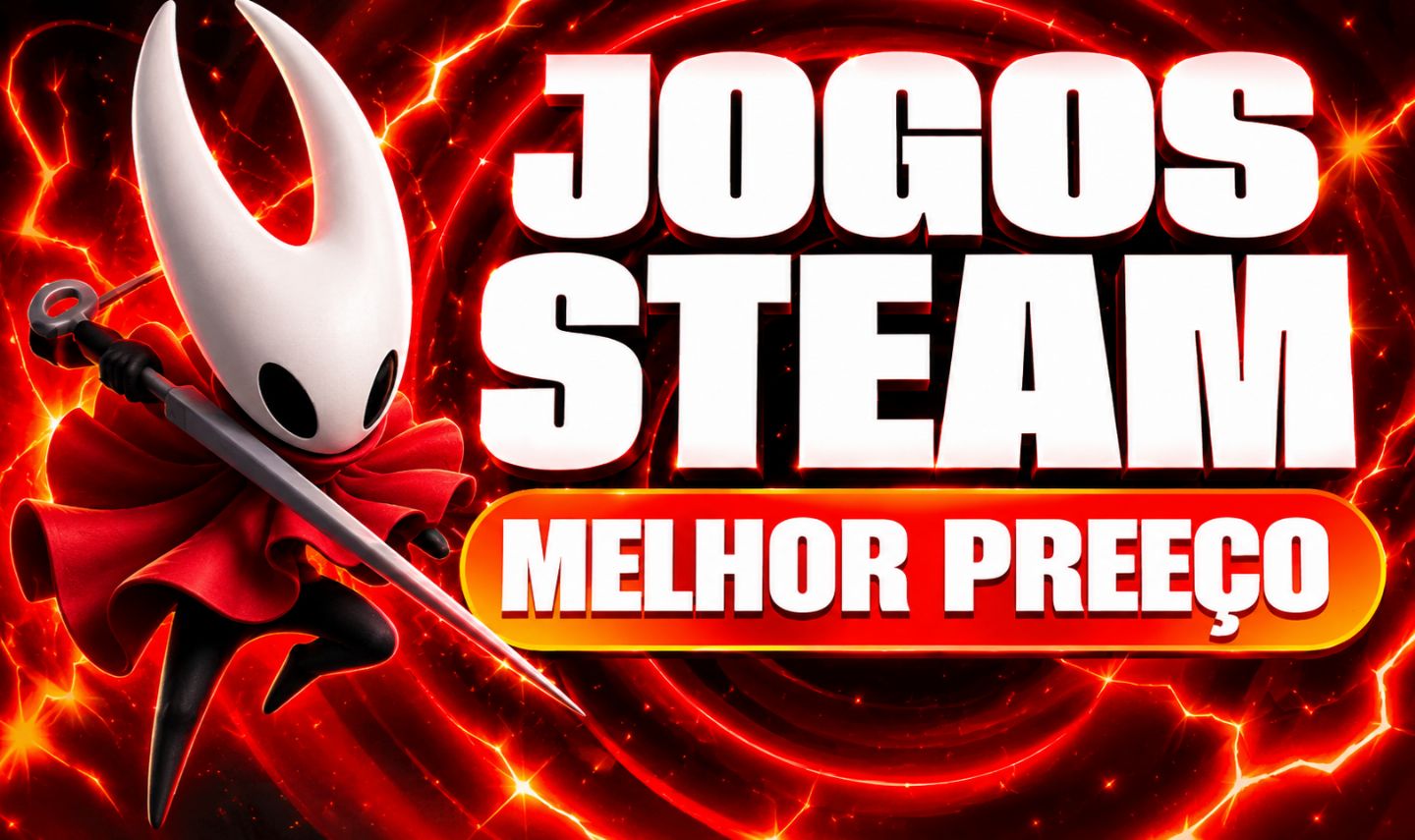 [PROMOÇÃO] (KOOVAKS) (PES 2021) MUITO BARATO! JOGOS STEAM