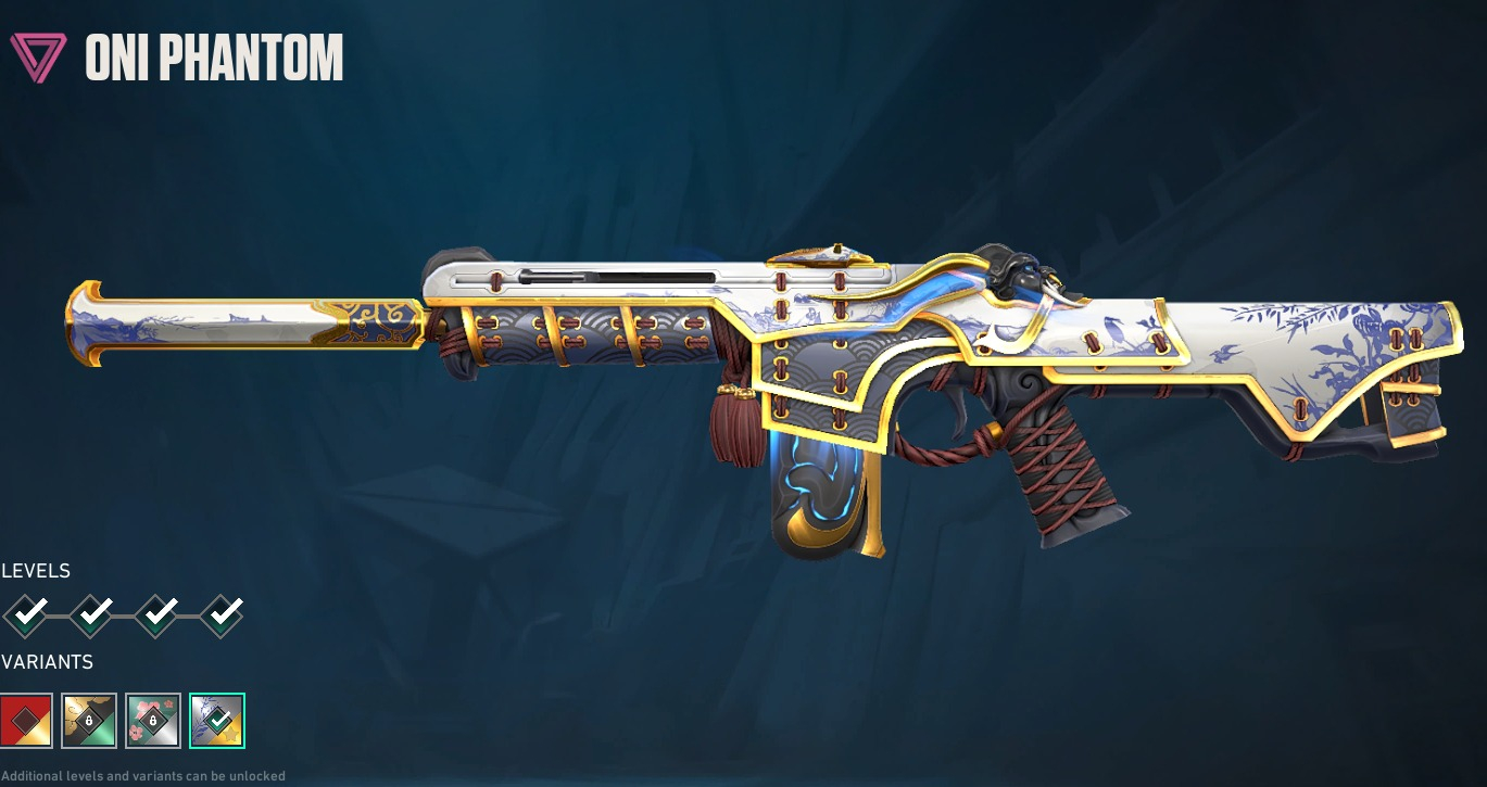 CONTA DE VALORANT COM 2K DE VP, QUASE 2K GASTO, MUITAS SKINS! (FULL ACESSO!)
