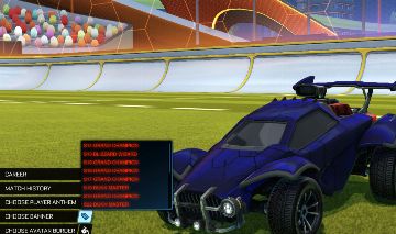 PROMOÇÃO Conta STEAM com VÁRIAS TAGs de GC e itens RAROS - Full Acesso
