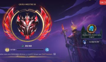 Conta wild rift Main Aurelion top 100 todas as skins dele mais 126 skin ultimate