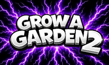 GROW A GARDEN 2 - DRAGON'S BREATH / PETS / ITENS