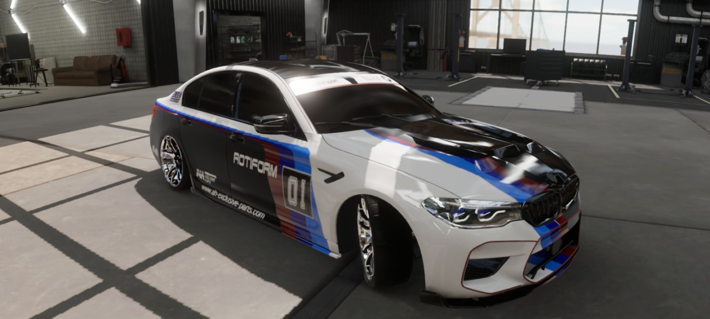 Car parking multiplayer 2/ cpm 2/ carros exclusivos/ venda de carros