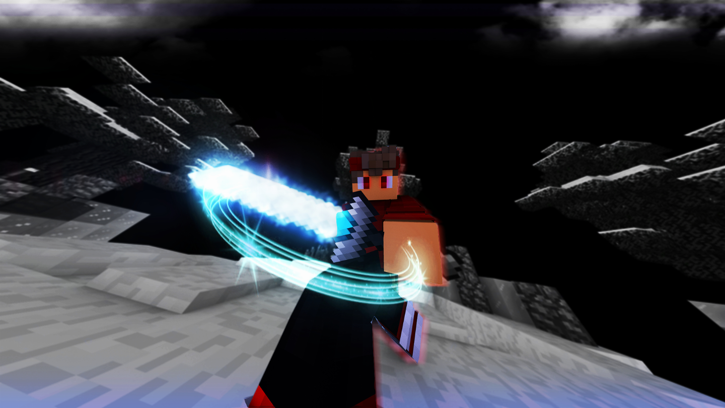 SUA SKIN MINECRAFT ÚNICA: CUSTOMIZADA/ENTREGA-RÁPIDA DO SEU JEITO 15 anos de EXP