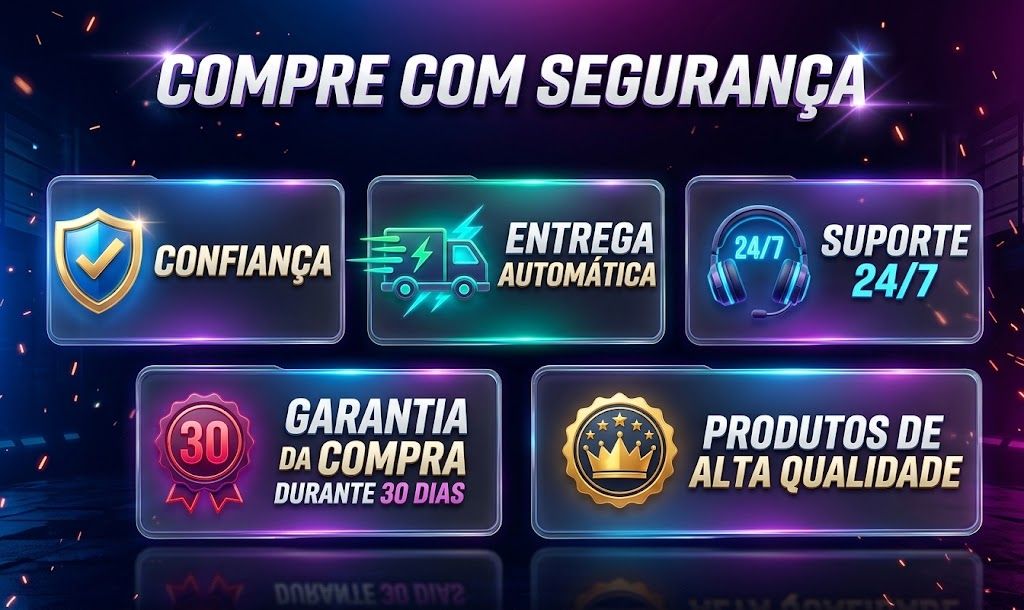 YOUTUBE/GPT/NETFLIX/PRIME/GEMINI/CAPCUT/SPOTIFY/CRUNCHYROLL AUTOMATICO