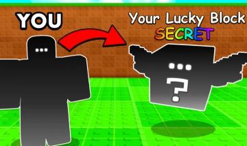 [QUEIMA DE ESTOQUE BRAINROTS TOP GLOBAL]SEJA UM LUCKY BLOCK BRAINROTS BARATOS