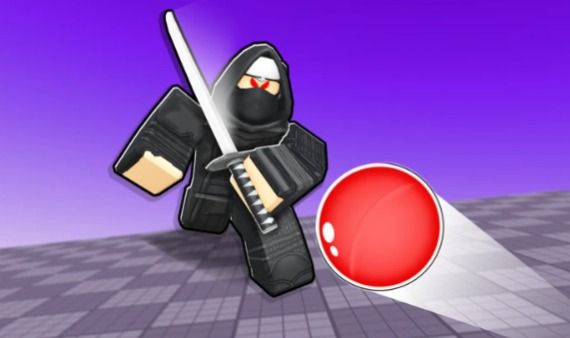 TOKENS BLADE BALL [1000 APENAS R$15,50]