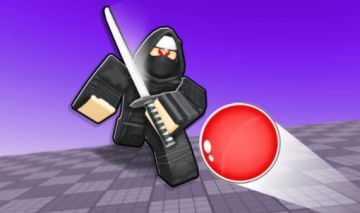 TOKENS BLADE BALL [1000 APENAS R$15,50]